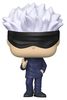 Jujutsu Kaisen - Satoru Gojo Pop! Vinyl Figure (Animation #1114)