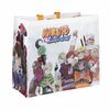 Naruto Shippuden Shopping Bag – White