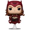 WandaVision - Scarlet Witch Pop! Vinyl Figure (Marvel #823)