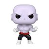 Dragon Ball Super - Jiren With Power Pop! Vinyl Figure (Animation #1280)