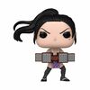 Demon Slayer - Hinatsuru Pop! Vinyl (Animation #1540)