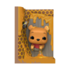 Winnie the Pooh - Honey Tree Pop! Nook (Disney)