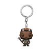 Black Panther 2: Wakanda Forever - M'Baku Pop! Vinyl Keychain