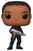 James Bond: No Time to Die - Nomi Pop! Vinyl Figure (Movies #1012)