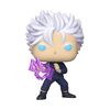 Jujutsu Kaisen - Satoru Gojo (Hollow Purple) Pop! Vinyl (Animation #1137)
