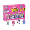 My Little Pony - Pinkie Pie Bitty Pop! 4-Pack
