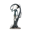 Corpse Bride - Victor Figure