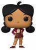 The Proud Family - Penny Proud Pop! Vinyl Figure (Disney #1173)