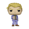 JoJo's Bizarre Adventure - Yoshikage Kira Pop! Vinyl (Animation #2488)