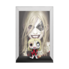DC Comics - Harleen Pop! Comic Cover (Comic Covers #15)