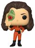 V - Diana Revealed Lizard Face ECCC 2021 Pop! Vinyl Figure (Television #1073)