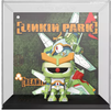 Linkin Park - Reanimation Pop! Vinyl Figure Album (Albums #27)