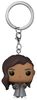 Doctor Strange in the Multiverse of Madness - America Chavez Pocket Pop! Keychain