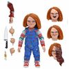 Chucky - Ultimate TV Series 7" Action Figure