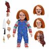 Chucky - Ultimate TV Series 7" Action Figure