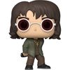 Oasis - Liam Gallagher Pop! Vinyl Figure (Rocks #256)