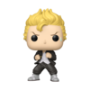Tokyo Revengers - Takemichi Hanagaki Pop! Vinyl (Animation #2131)