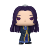 The Apothecary Diaries - Jinshi Pop! Vinyl (Animation #2594)