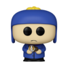South Park - Craig Tucker with Stripe Pop! Vinyl (Television #1759)