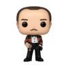 The Godfather Part 2 - Fredo Corleone Pop! Vinyl (Movies #1523)