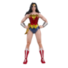 DC Comics – Wonder Woman Classic 7″ Figure