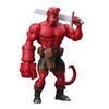 Hellboy - Hellboy Immortal Champions Retro 5.5 Inch Action Figure