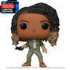 Jurassic World 3: Dominion - Kayla NYCC22 Pop! Vinyl Figure (Movies #1268)