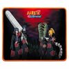 Naruto Shippuden Mousepad – Akatsuki