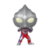 Ultraman - Tiga Pop! Vinyl (Television #1929)