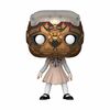 M3GAN - M3GAN Robot Face Exposed MT Pop! Vinyl (Movies #1903)