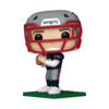 NFL: Patriots - Drake Maye Pop! Vinyl (Football #349)