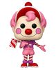 Candyland - Mr Mint Pop! Vinyl Figure (Retro Toys #55)