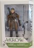Arrow - Malcolm Merlyn 7” Action Figure (Season 3)