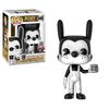 Bendy and the Ink Machine - Boris with Beans Pop! Vinyl Figure (Games #440)