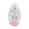 Hello Kitty - Easter Pocket Pop! 3-Pack