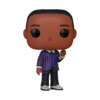 Wednesday (TV) - Bianca Barclay Pop! Vinyl (Television #1817)
