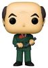 Clue - Mr Green with Lead Pipe Pop! Vinyl (Retro Toys #50)