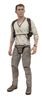 Uncharted - Nathan Drake Deluxe Action Figure