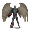 Spawn - Wings of Redemption Spawn 7" Figure