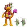 Fraggle Rock - Gobo (The Cavern of Lost Dreams) Action Figure