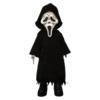 LDD Presents - Ghostface Zombie Edition