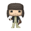 Fargo (1996) - Gaear Grimsrud Pop! Vinyl (Movies #2127)