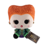 Hocus Pocus 2 - Winifred 7" Plush