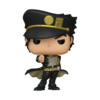 JoJo's Bizarre Adventure - Jotaro Pop! Vinyl (Animation #2053)