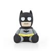 Handmade By Robots - DC: Batman Vinyl Figure