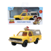 Toy Story - 1:32 Pizza Planet Truck Diecast Vehicle