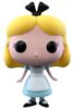 Disneyland 65th Anniversary - Alice Pop! Vinyl Figure (Disney #973)