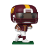 NFL: Washington Commanders - Deebo Samuel Pop! Vinyl (Football #318)