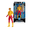 DC Multiverse - Kid Flash 7" Figure