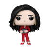 Scream (2022) - Gale Weathers Pop! Vinyl (Movies #2172)